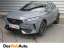 Cupra Formentor 1.4 e-Hybrid DSG