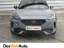 Cupra Formentor 1.4 e-Hybrid DSG