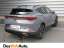 Cupra Formentor 1.4 e-Hybrid DSG