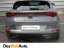 Cupra Formentor 1.4 e-Hybrid DSG