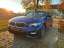 BMW 330 330i M-Sport