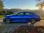 BMW 330 330i M-Sport