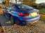 BMW 330 330i M-Sport