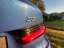 BMW 330 330i M-Sport