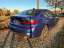 BMW 330 330i M-Sport