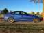 BMW 330 330i M-Sport