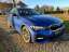 BMW 330 330i M-Sport