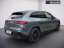 Mercedes-Benz EQE SUV 4MATIC AMG