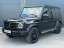 Mercedes-Benz G 400 AMG Premium Premium Plus