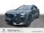 Cupra Formentor 2.0 TSI 4Drive DSG