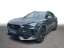 Cupra Formentor 2.0 TSI 4Drive DSG