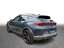 Cupra Formentor 2.0 TSI 4Drive DSG