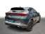 Cupra Formentor 2.0 TSI 4Drive DSG