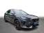 Cupra Formentor 2.0 TSI 4Drive DSG