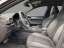 Cupra Formentor 2.0 TSI 4Drive DSG