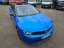 Opel Astra 1.2 Turbo Elegance Sports Tourer Turbo