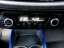 Toyota Aygo X 1.0 VVT-i Comfort Pulse VVT-i