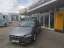 Opel Insignia 1.5 Turbo Edition Sports Tourer