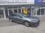 Opel Insignia 1.5 Turbo Edition Sports Tourer