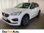 Seat Tarraco 2.0 TDI 4Drive DSG FR-lijn