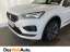 Seat Tarraco 2.0 TDI 4Drive DSG FR-lijn