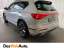 Seat Tarraco 2.0 TDI 4Drive DSG FR-lijn