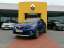 Renault Captur EDC Intens TCe 140