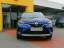 Renault Captur EDC Intens TCe 140