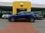 Renault Captur EDC Intens TCe 140