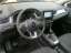 Renault Captur EDC Intens TCe 140