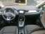 Renault Captur EDC Intens TCe 140