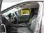 Renault Captur EDC Intens TCe 140