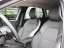 Renault Captur EDC Intens TCe 140