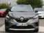 Renault Captur EDC Intens TCe 140