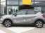 Renault Captur EDC Intens TCe 140