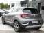 Renault Captur EDC Intens TCe 140