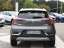 Renault Captur EDC Intens TCe 140