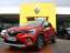 Renault Captur EDC Intens TCe 140