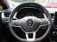 Renault Captur EDC Intens TCe 140