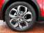 Renault Captur EDC Intens TCe 140