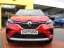 Renault Captur EDC Intens TCe 140