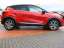 Renault Captur EDC Intens TCe 140