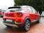 Renault Captur EDC Intens TCe 140