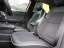 Renault Captur EDC Intens TCe 140