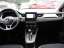 Renault Captur EDC Intens TCe 140