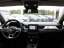 Renault Captur EDC Intens TCe 140