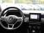 Renault Captur EDC Intens TCe 140