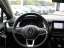 Renault Captur EDC Intens TCe 140