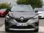 Renault Captur EDC Intens TCe 140