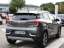 Renault Captur EDC Intens TCe 140